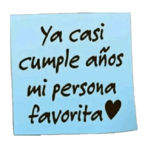 🎂🎉 ¡Feliz cumpleaños! 🎉🎂