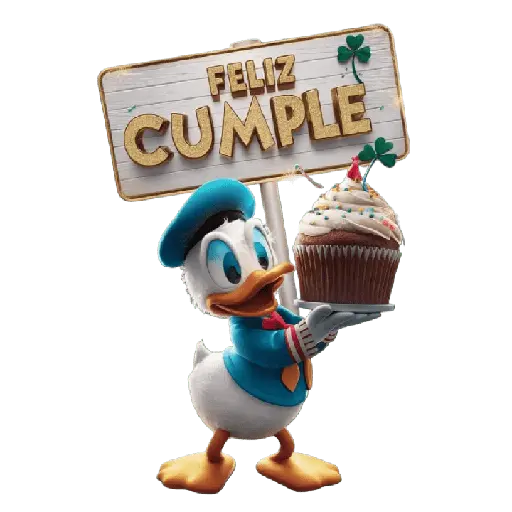 🎂🎉 ¡Feliz cumpleaños! 🎉🎂