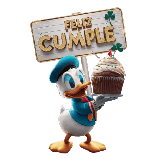 🎂🎉 ¡Feliz cumpleaños! 🎉🎂 preview