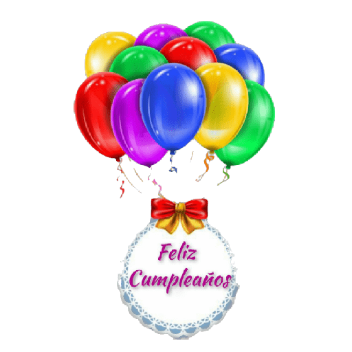 🎂🎉 ¡Feliz cumpleaños! 🎉🎂 preview