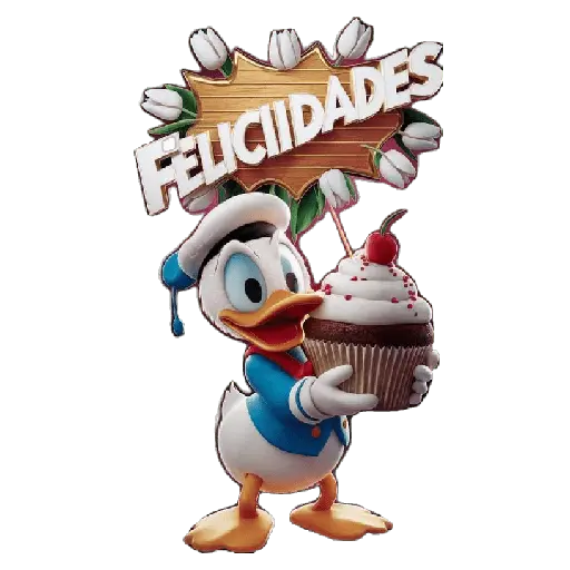 🎂🎉 ¡Feliz cumpleaños! 🎉🎂