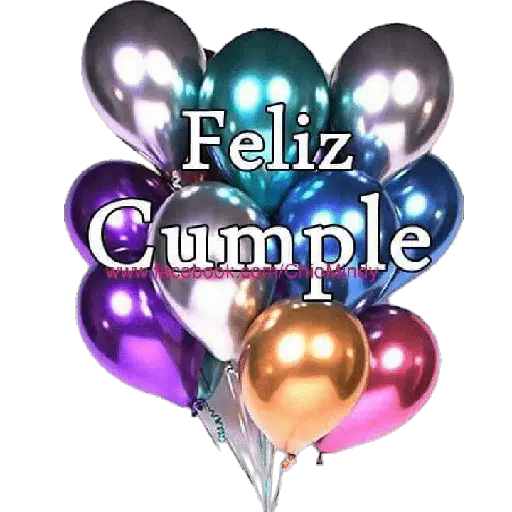 🎂🎉 ¡Feliz cumpleaños! 🎉🎂