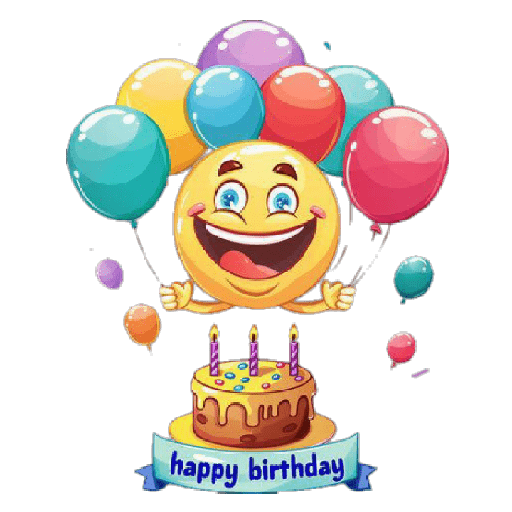 🎂🎉 ¡Feliz cumpleaños! 🎉🎂 preview