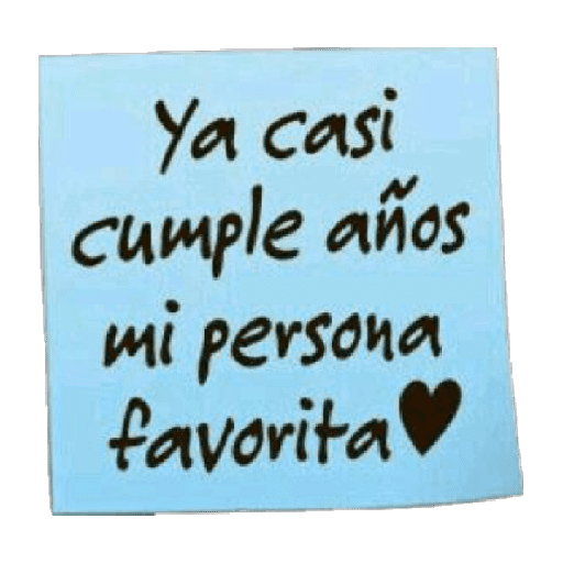 🎂🎉 ¡Feliz cumpleaños! 🎉🎂 preview