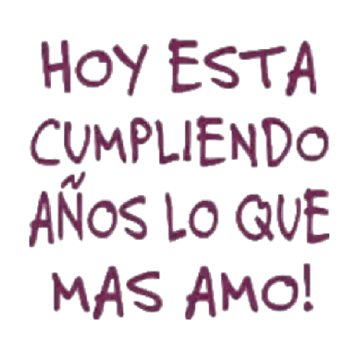 🎂🎉 ¡Feliz cumpleaños! 🎉🎂
