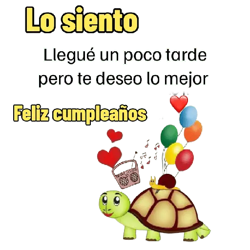 🎂🎉 ¡Feliz cumpleaños! 🎉🎂