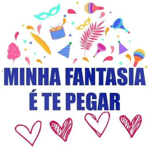 FRASES DE CARNAVAL 👍😂