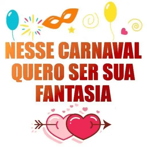 FRASES DE CARNAVAL 👍😂