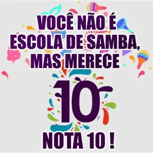FRASES DE CARNAVAL 👍😂