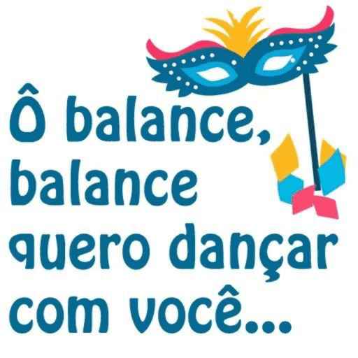 FRASES DE CARNAVAL 👍😂 preview