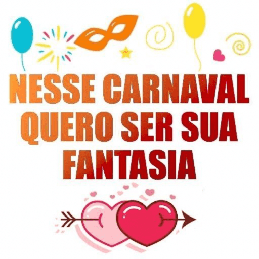 FRASES DE CARNAVAL 👍😂 preview