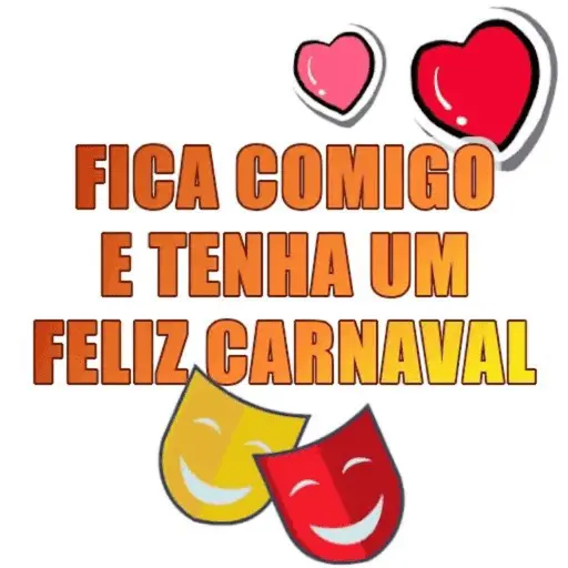 FRASES DE CARNAVAL 👍😂