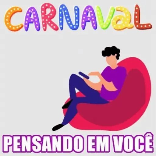 FRASES DE CARNAVAL 👍😂