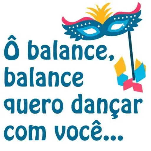 FRASES DE CARNAVAL 👍😂