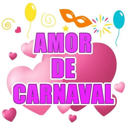 FRASES DE CARNAVAL 👍😂