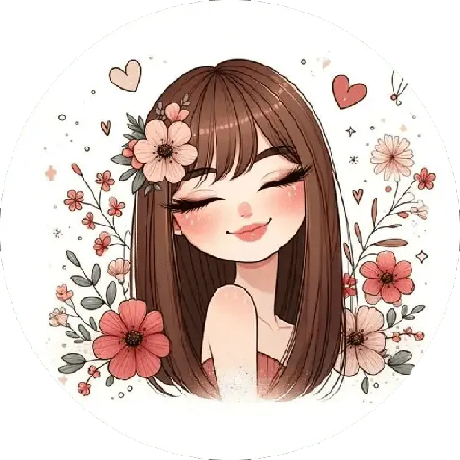 Feliz Día de la Mujer💐