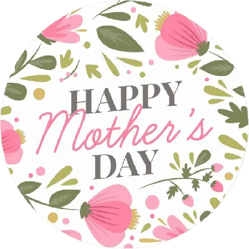 Feliz Día de la Mujer💐