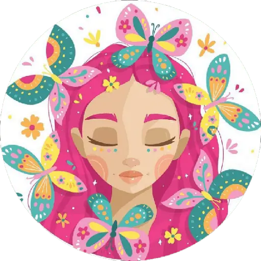 Feliz Día de la Mujer💐