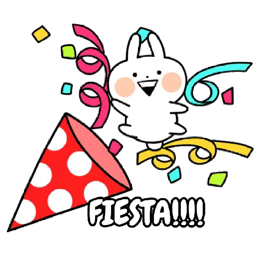Feliz Cumpleaños🎈🎉🎁🍰
