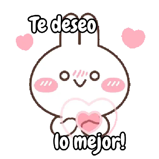 Feliz Cumpleaños🎈🎉🎁🍰