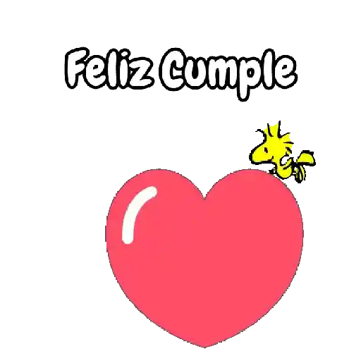Feliz Cumpleaños🎈🎉🎁🍰