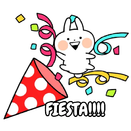 Feliz Cumpleaños🎈🎉🎁🍰 preview
