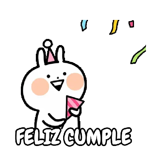 Feliz Cumpleaños🎈🎉🎁🍰 preview