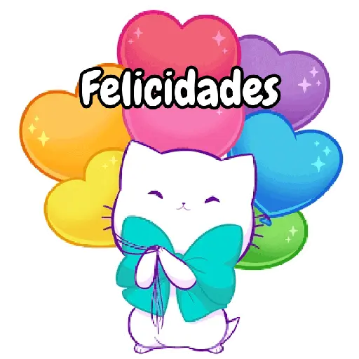 Feliz Cumpleaños🎈🎉🎁🍰