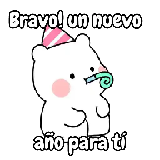 Feliz Cumpleaños🎈🎉🎁🍰
