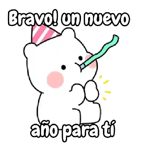 Feliz Cumpleaños🎈🎉🎁🍰 preview