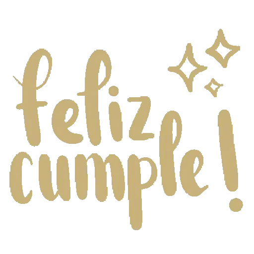 Feliz Cumpleaños✨🎉🎂 preview