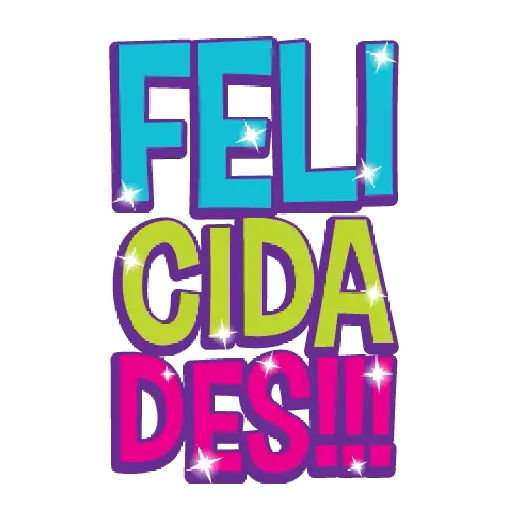 Feliz Cumpleaños✨🎉🎂