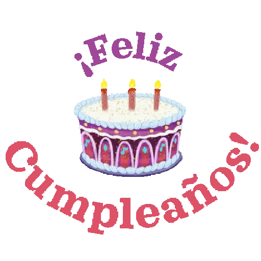 Feliz Cumpleaños✨🎉🎂 preview