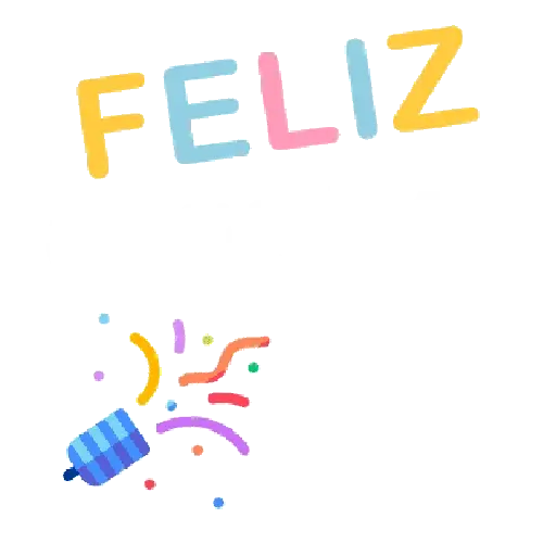 Feliz Cumpleaños✨🎉🎂