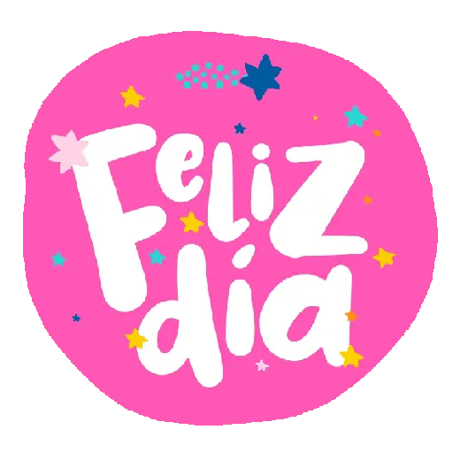 Feliz Cumpleaños✨🎉🎂