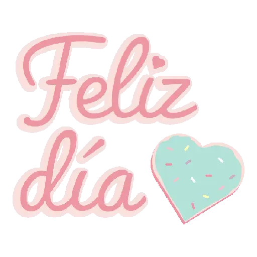 Feliz Cumpleaños✨🎉🎂 preview