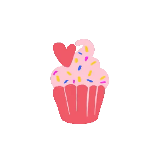 Feliz Cumpleaños✨🎉🎂
