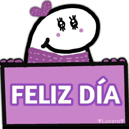 💜✨FELIZ DIA DE LA MUJER ✨💜