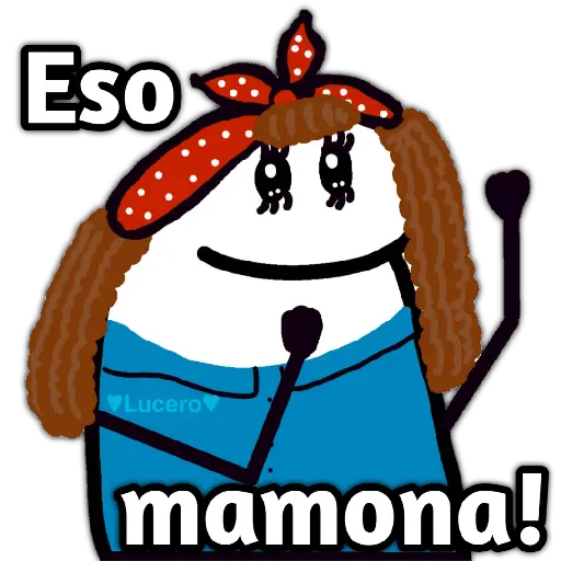 💜✨FELIZ DIA DE LA MUJER ✨💜