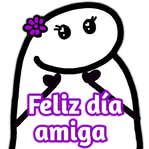 💜✨FELIZ DIA DE LA MUJER ✨💜