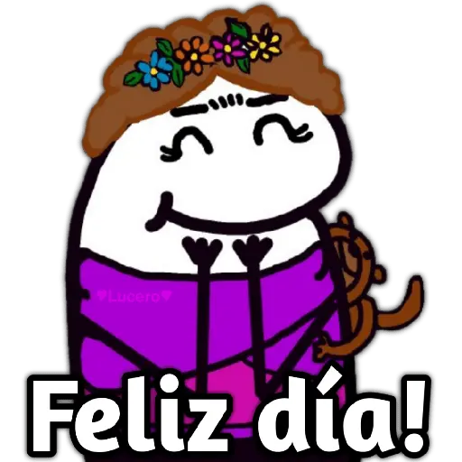 💜✨FELIZ DIA DE LA MUJER ✨💜