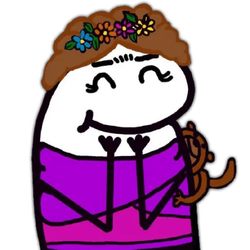 💜✨FELIZ DIA DE LA MUJER ✨💜