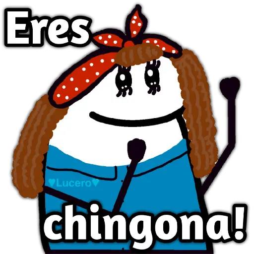 💜✨FELIZ DIA DE LA MUJER ✨💜