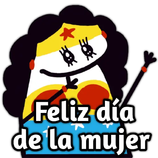 💜✨FELIZ DIA DE LA MUJER ✨💜