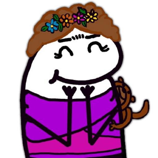 💜✨FELIZ DIA DE LA MUJER ✨💜 preview