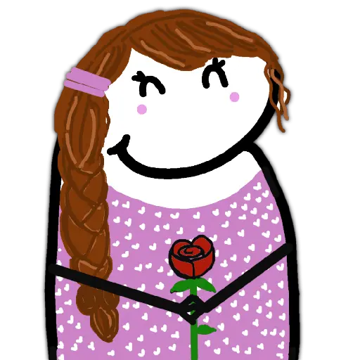 💜✨FELIZ DIA DE LA MUJER ✨💜