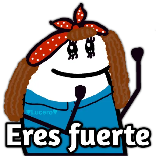 💜✨FELIZ DIA DE LA MUJER ✨💜