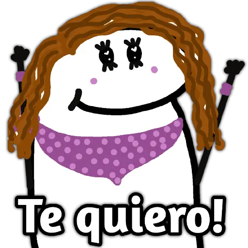 💜✨FELIZ DIA DE LA MUJER ✨💜
