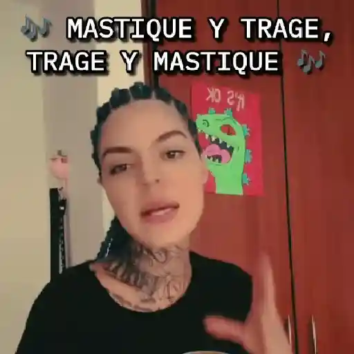 💋💣Melissa Gate/LCDLF💋💣