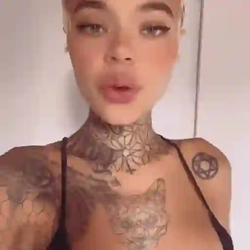 💋💣Melissa Gate/LCDLF💋💣